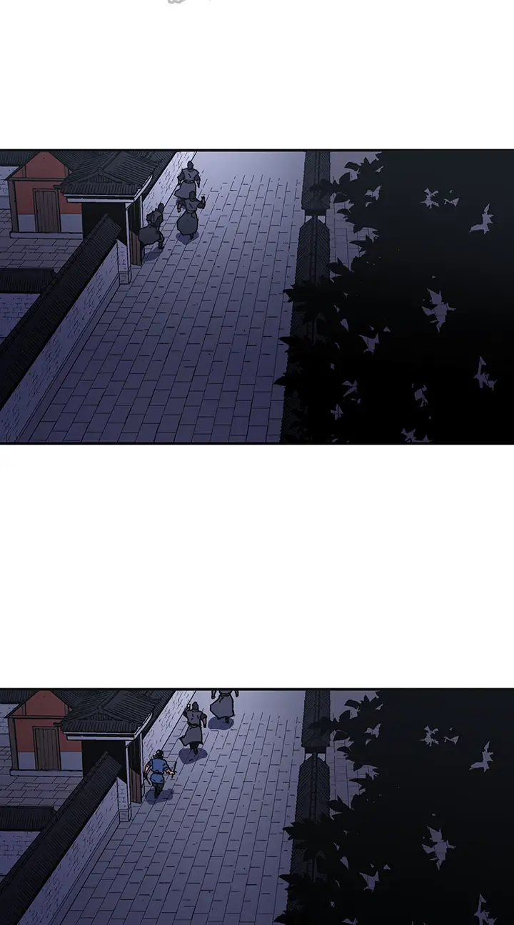 image-komik-peerless-dad-chapter-83-10/64