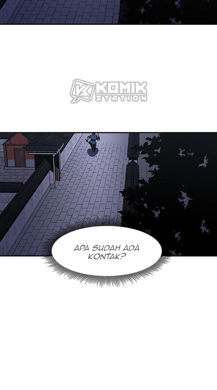 image-komik-peerless-dad-chapter-83-11/64