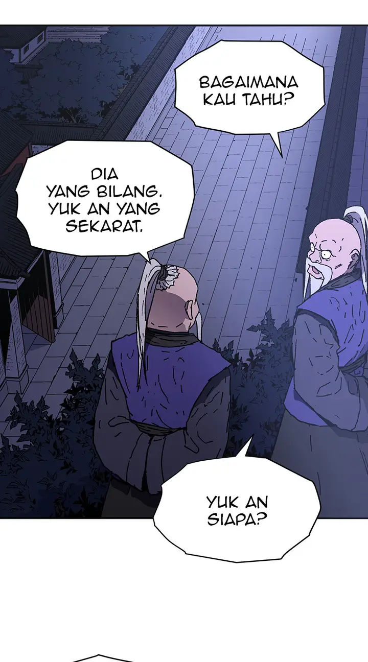 image-komik-peerless-dad-chapter-83-12/64