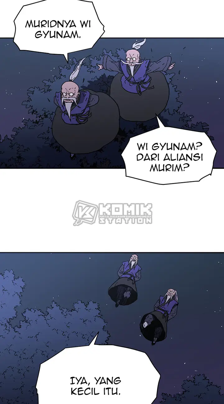 image-komik-peerless-dad-chapter-83-13/64