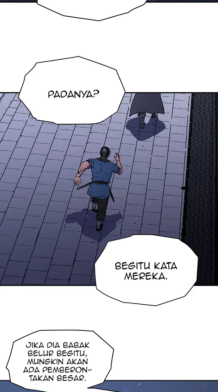 image-komik-peerless-dad-chapter-83-14/64
