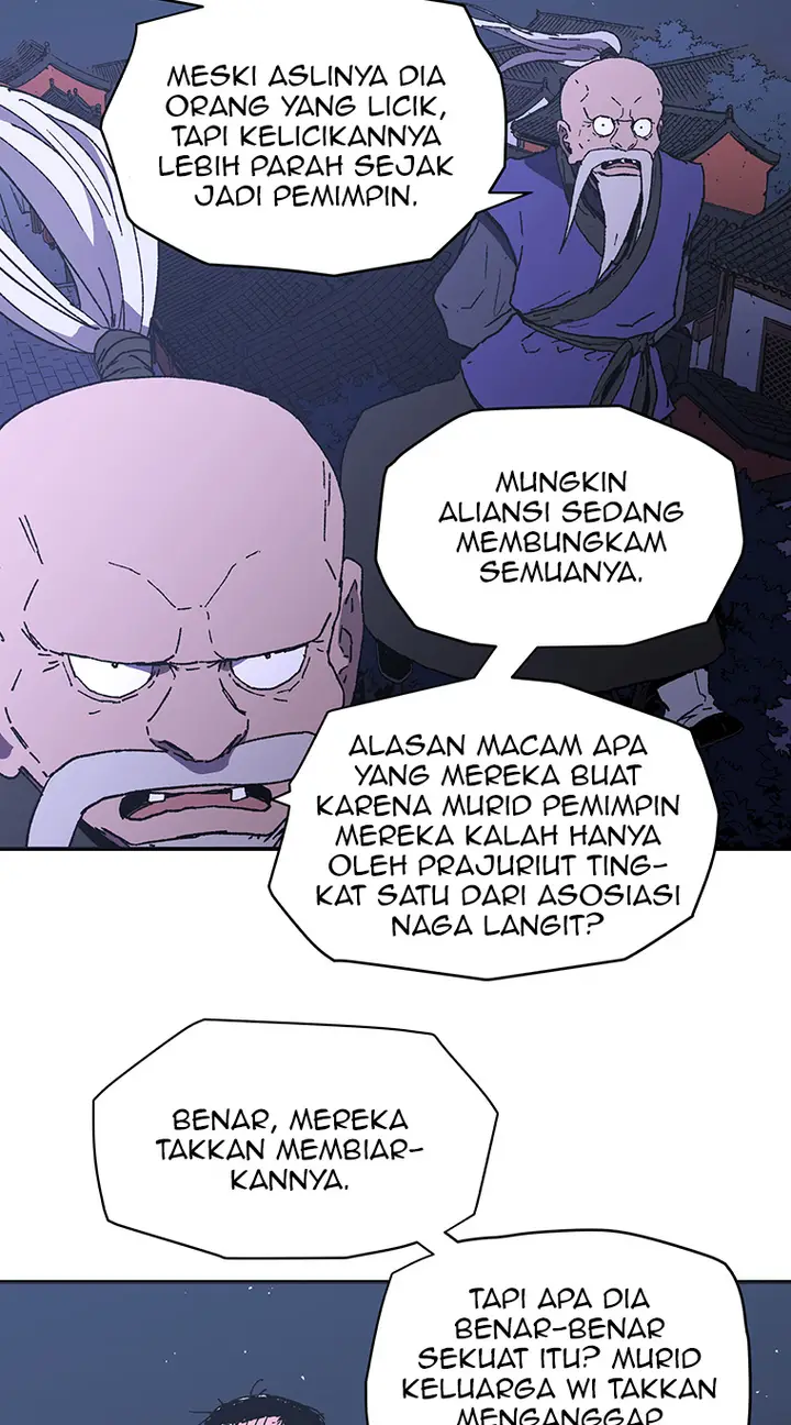 image-komik-peerless-dad-chapter-83-15/64