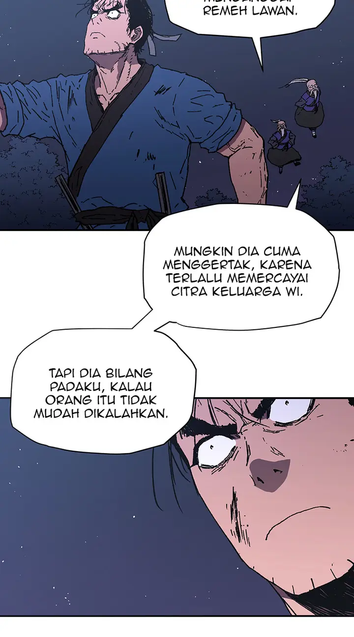 image-komik-peerless-dad-chapter-83-16/64