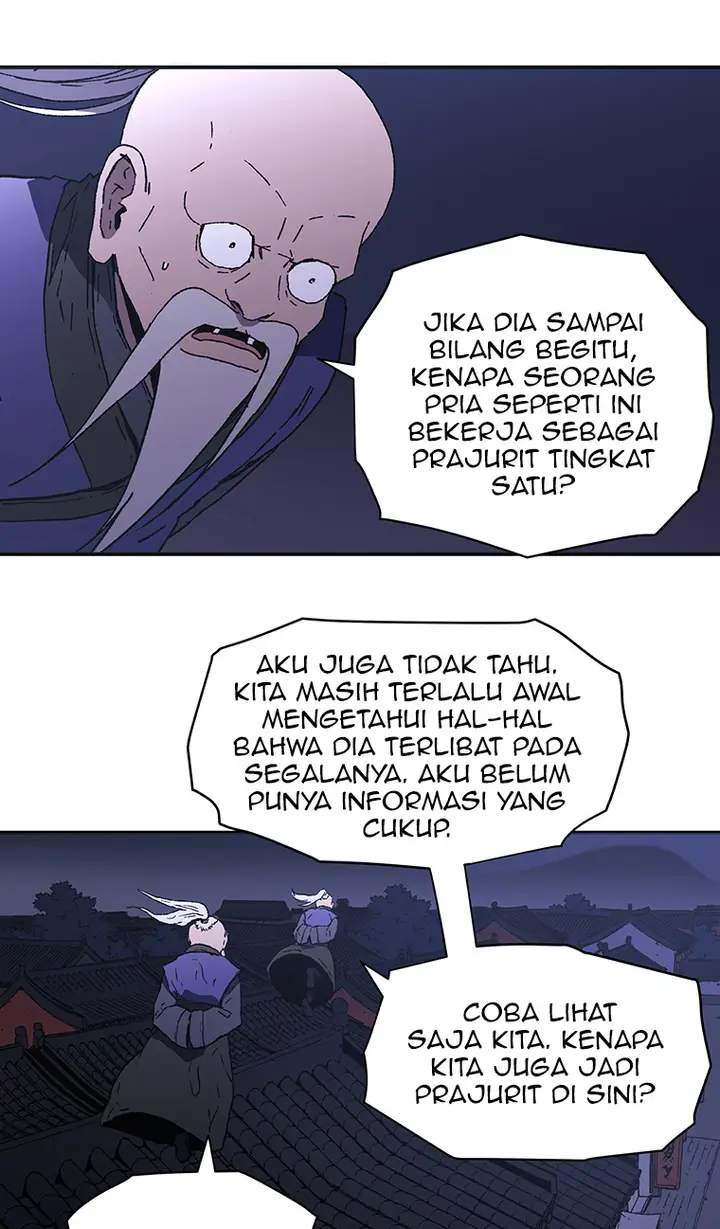 image-komik-peerless-dad-chapter-83-17/64