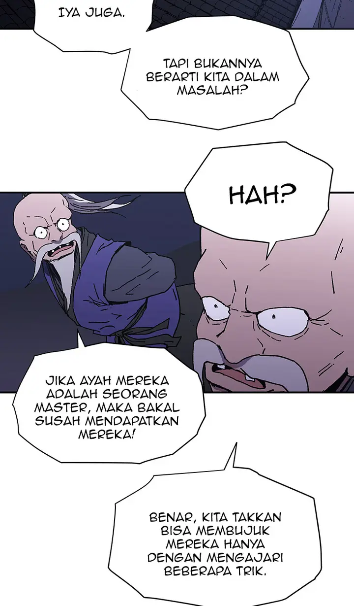 image-komik-peerless-dad-chapter-83-18/64