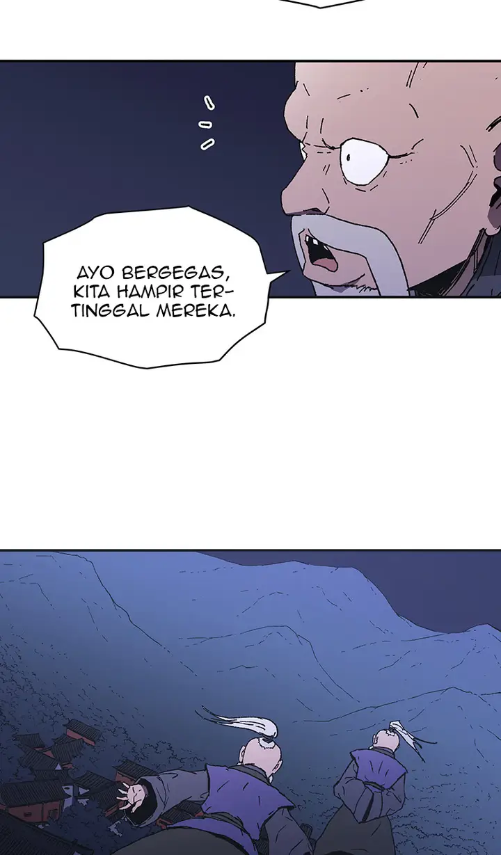 image-komik-peerless-dad-chapter-83-19/64