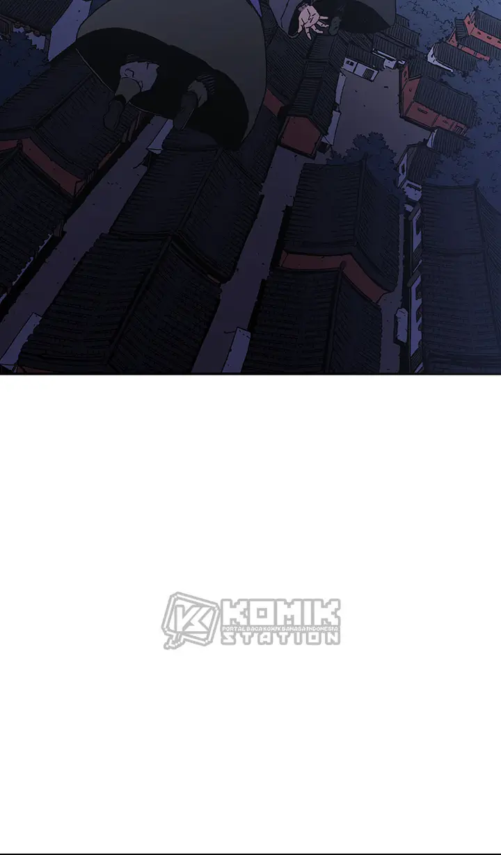 image-komik-peerless-dad-chapter-83-20/64