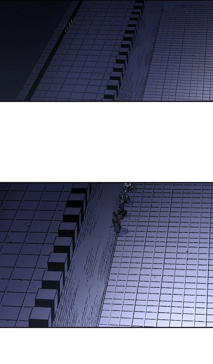 image-komik-peerless-dad-chapter-83-21/64