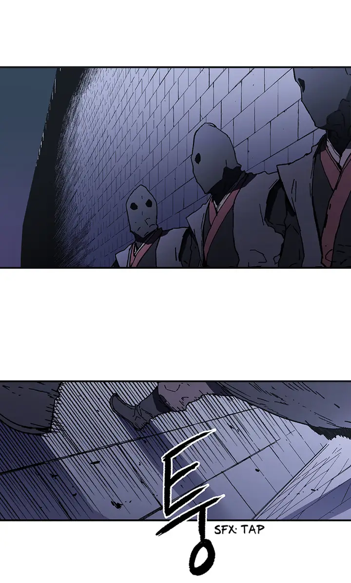 image-komik-peerless-dad-chapter-83-22/64