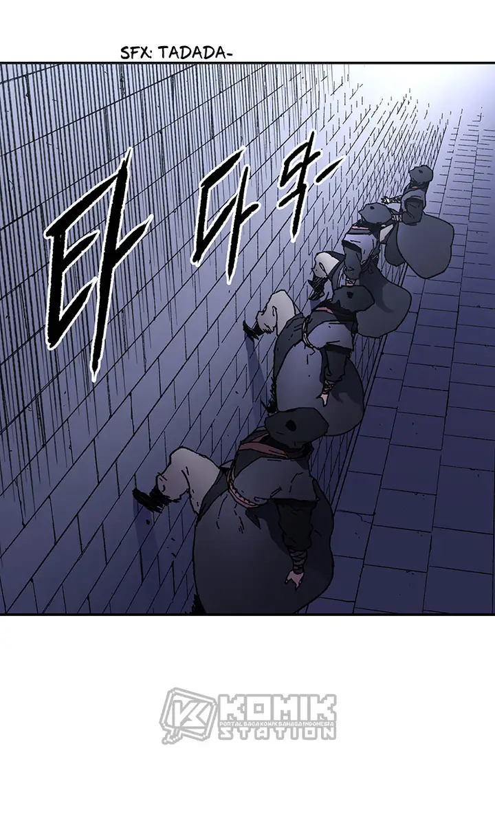 image-komik-peerless-dad-chapter-83-23/64