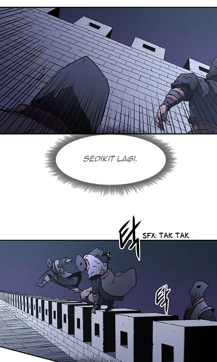 image-komik-peerless-dad-chapter-83-24/64