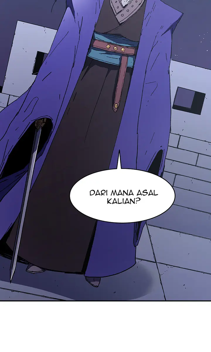 image-komik-peerless-dad-chapter-83-27/64