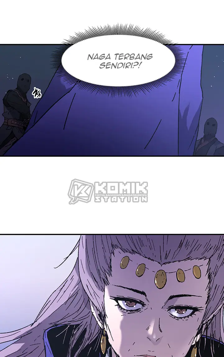 image-komik-peerless-dad-chapter-83-28/64