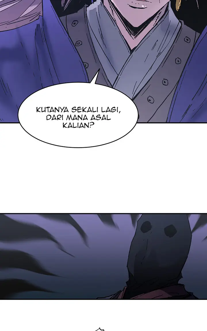 image-komik-peerless-dad-chapter-83-29/64
