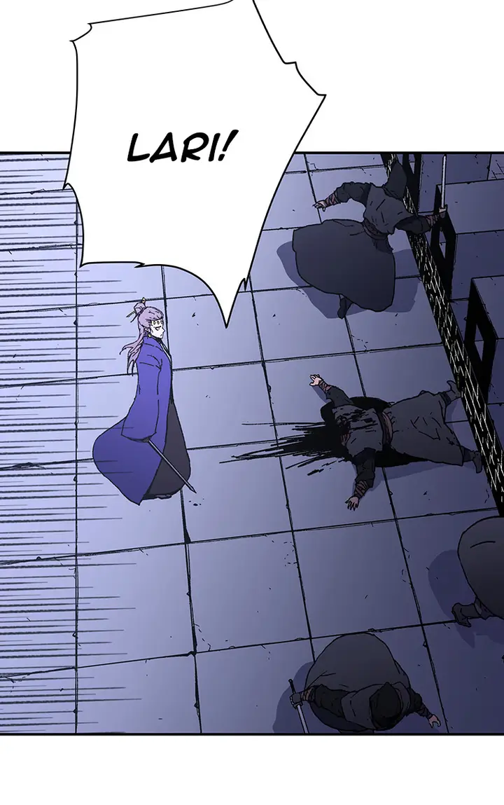 image-komik-peerless-dad-chapter-83-30/64