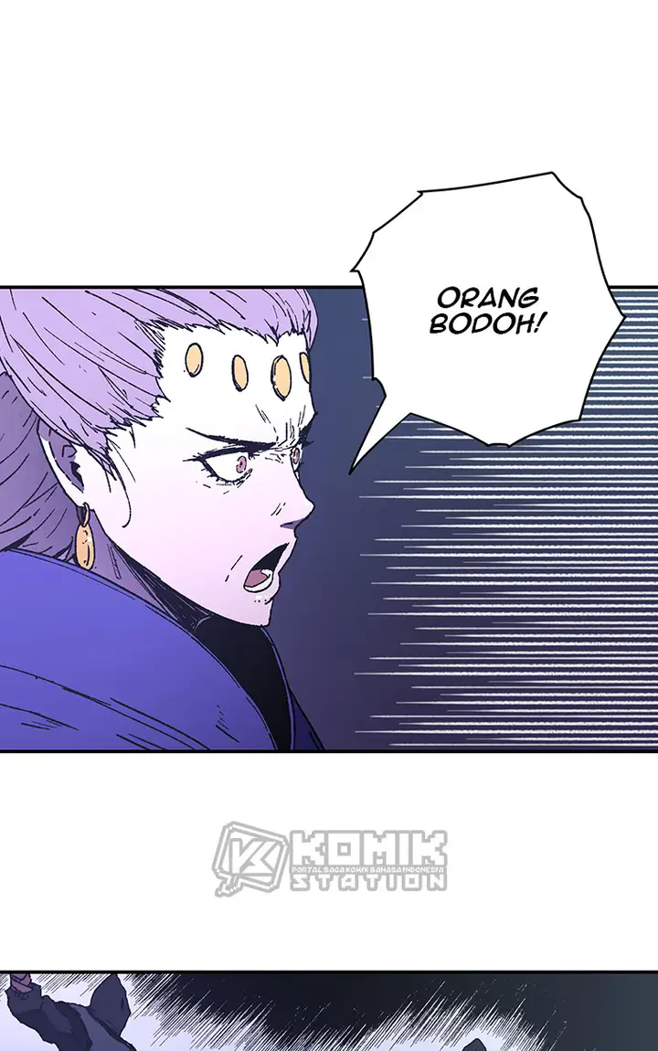 image-komik-peerless-dad-chapter-83-31/64