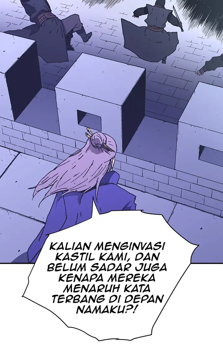 image-komik-peerless-dad-chapter-83-32/64