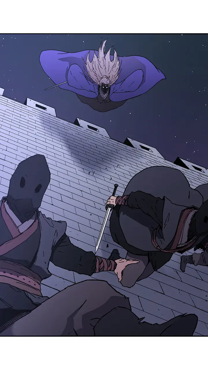 image-komik-peerless-dad-chapter-83-33/64