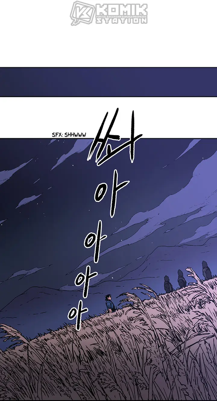 image-komik-peerless-dad-chapter-83-34/64