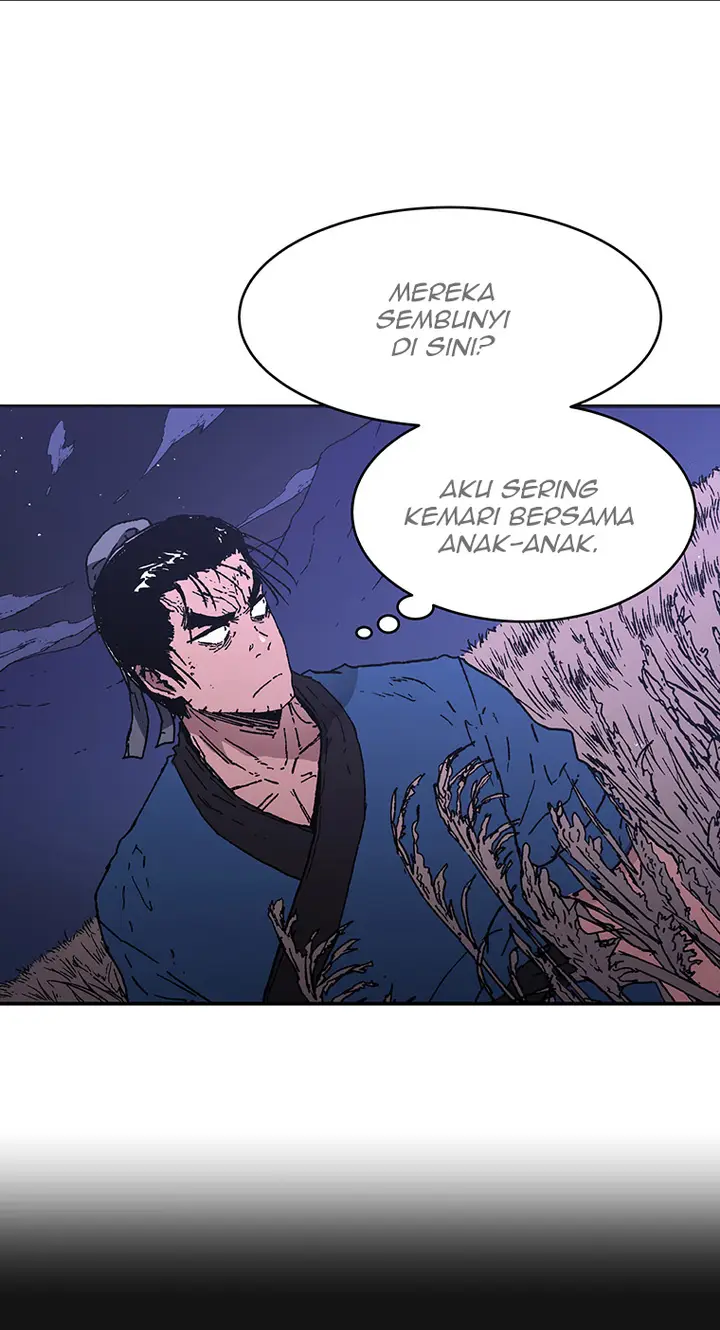 image-komik-peerless-dad-chapter-83-36/64