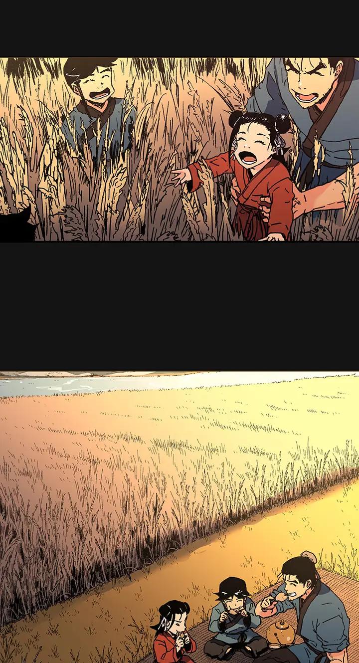 image-komik-peerless-dad-chapter-83-37/64