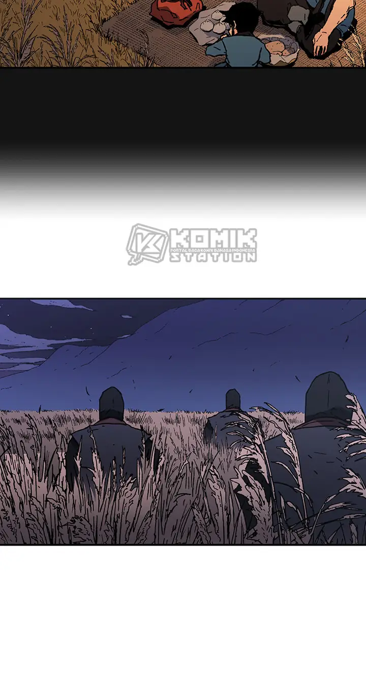 image-komik-peerless-dad-chapter-83-38/64