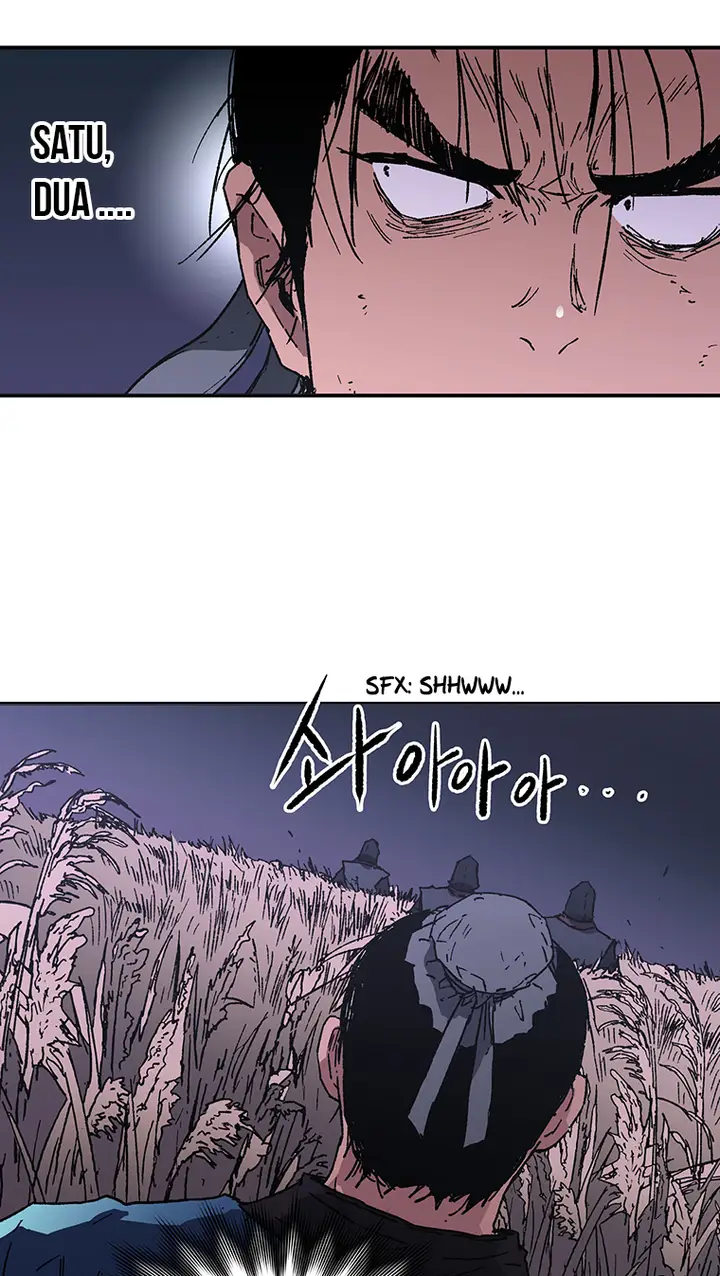 image-komik-peerless-dad-chapter-83-39/64