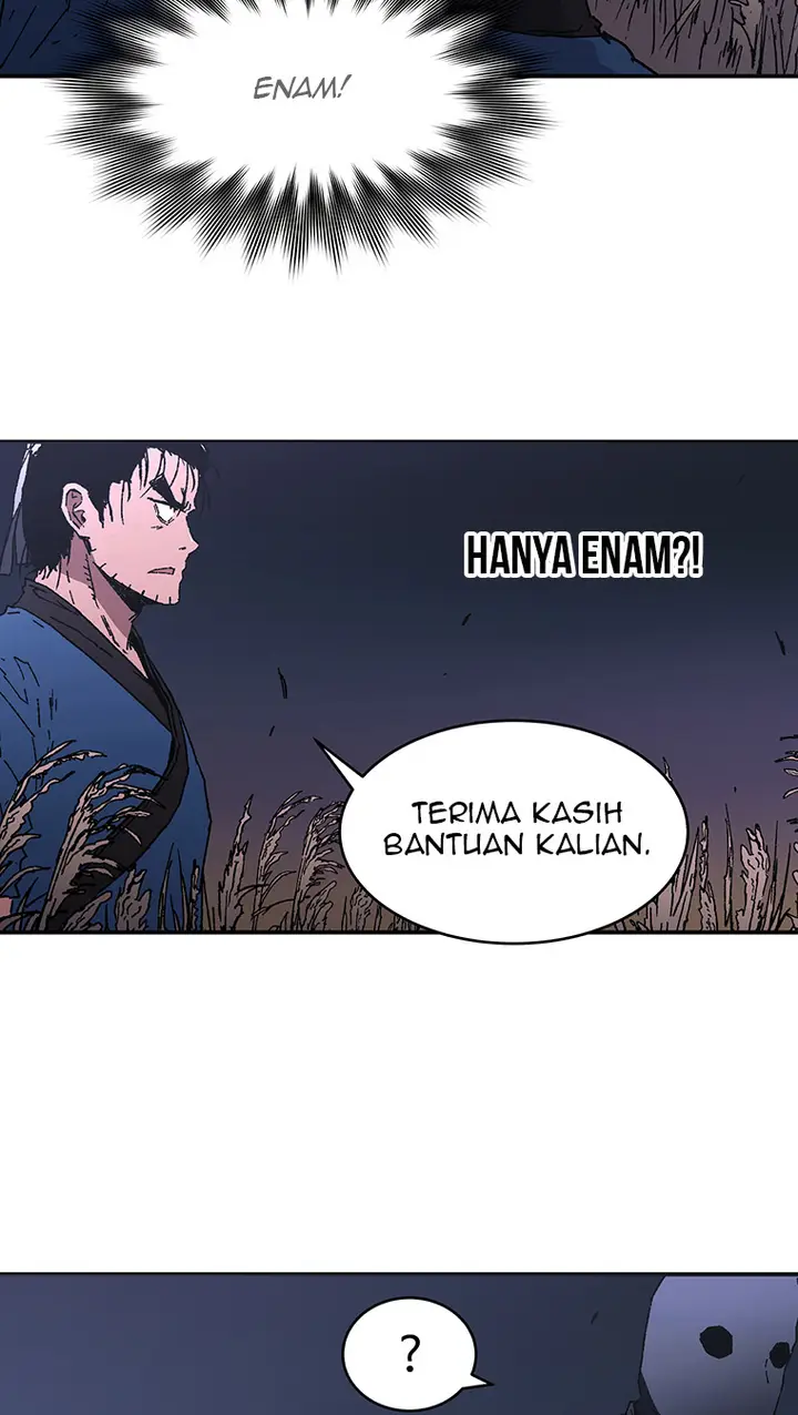 image-komik-peerless-dad-chapter-83-40/64