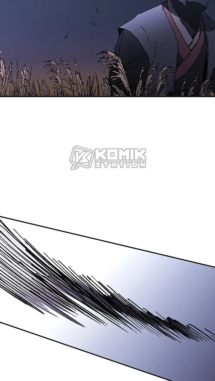 image-komik-peerless-dad-chapter-83-41/64