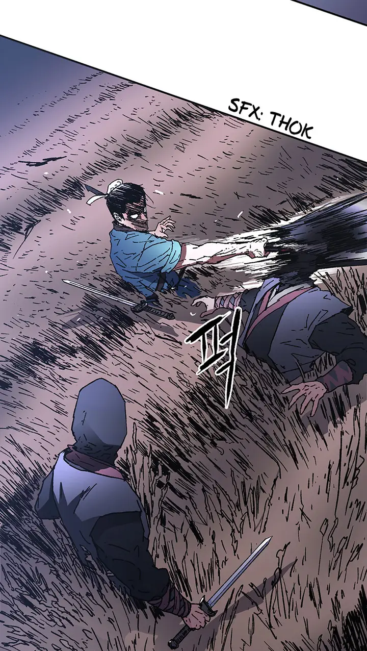 image-komik-peerless-dad-chapter-83-42/64