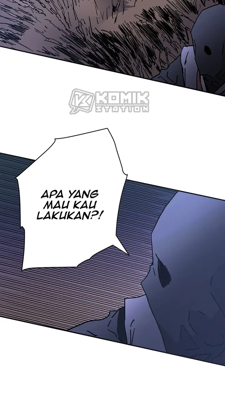 image-komik-peerless-dad-chapter-83-43/64