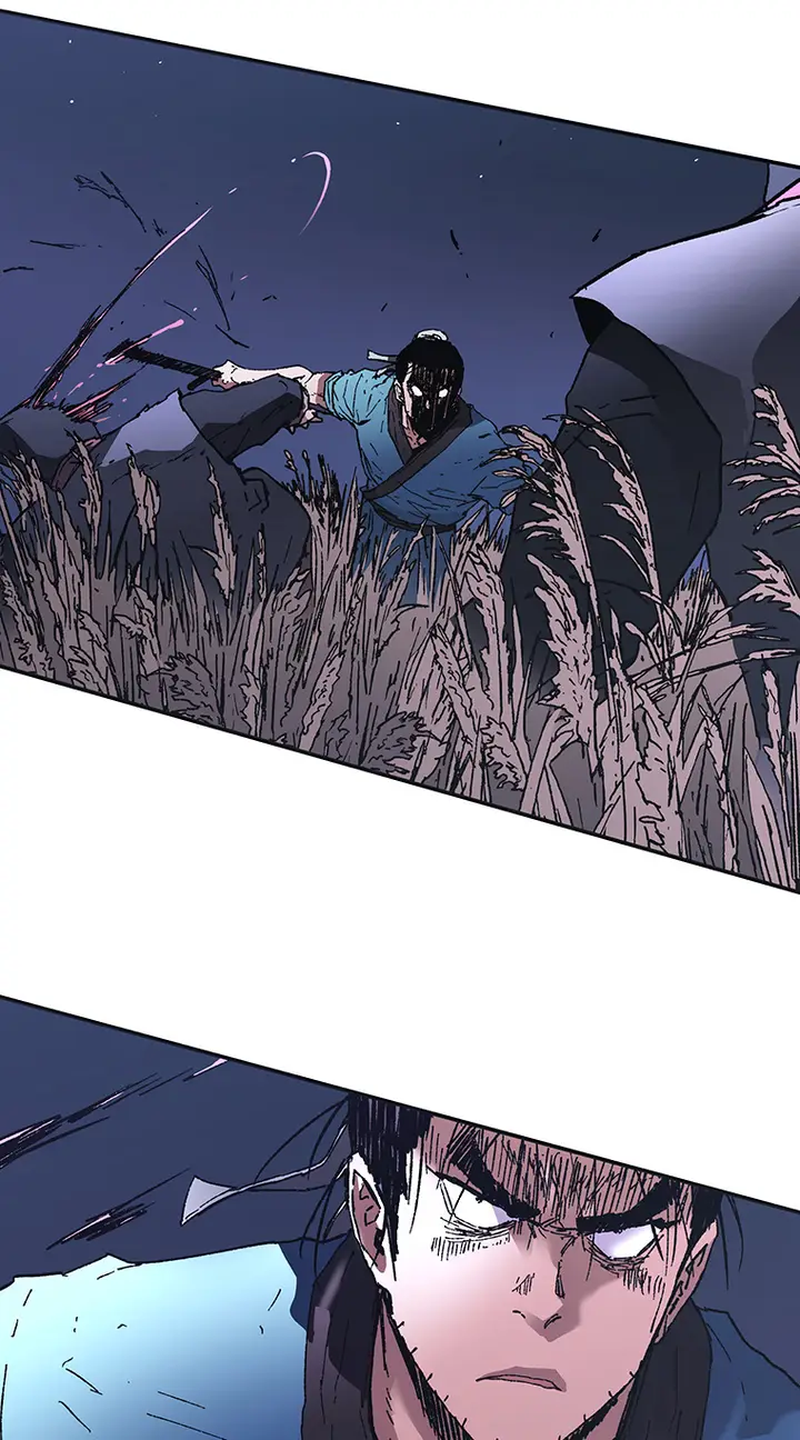 image-komik-peerless-dad-chapter-83-44/64