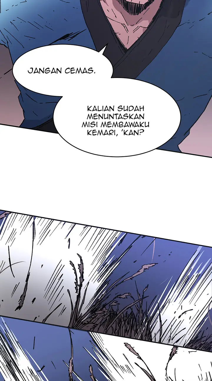 image-komik-peerless-dad-chapter-83-45/64