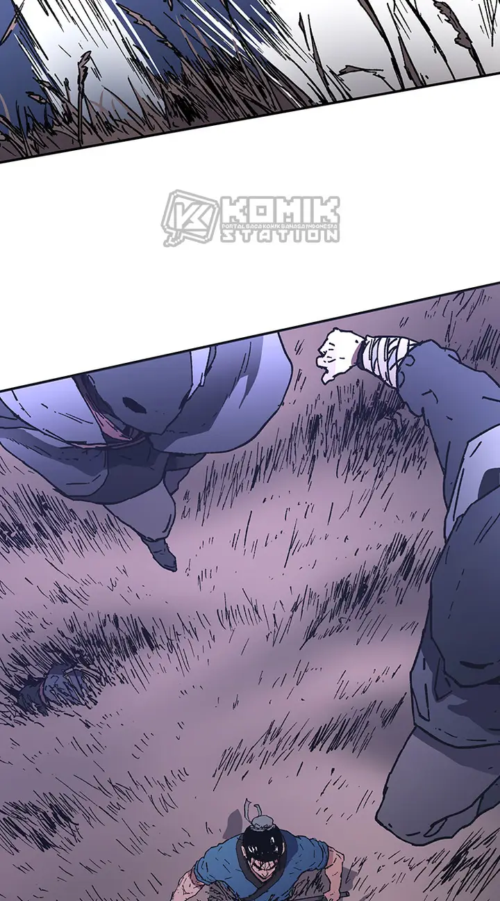 image-komik-peerless-dad-chapter-83-46/64