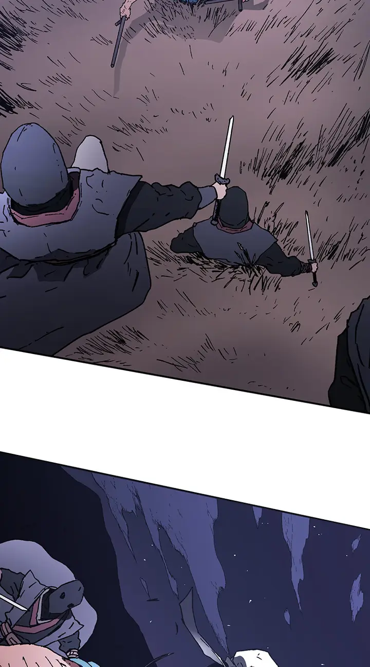 image-komik-peerless-dad-chapter-83-47/64