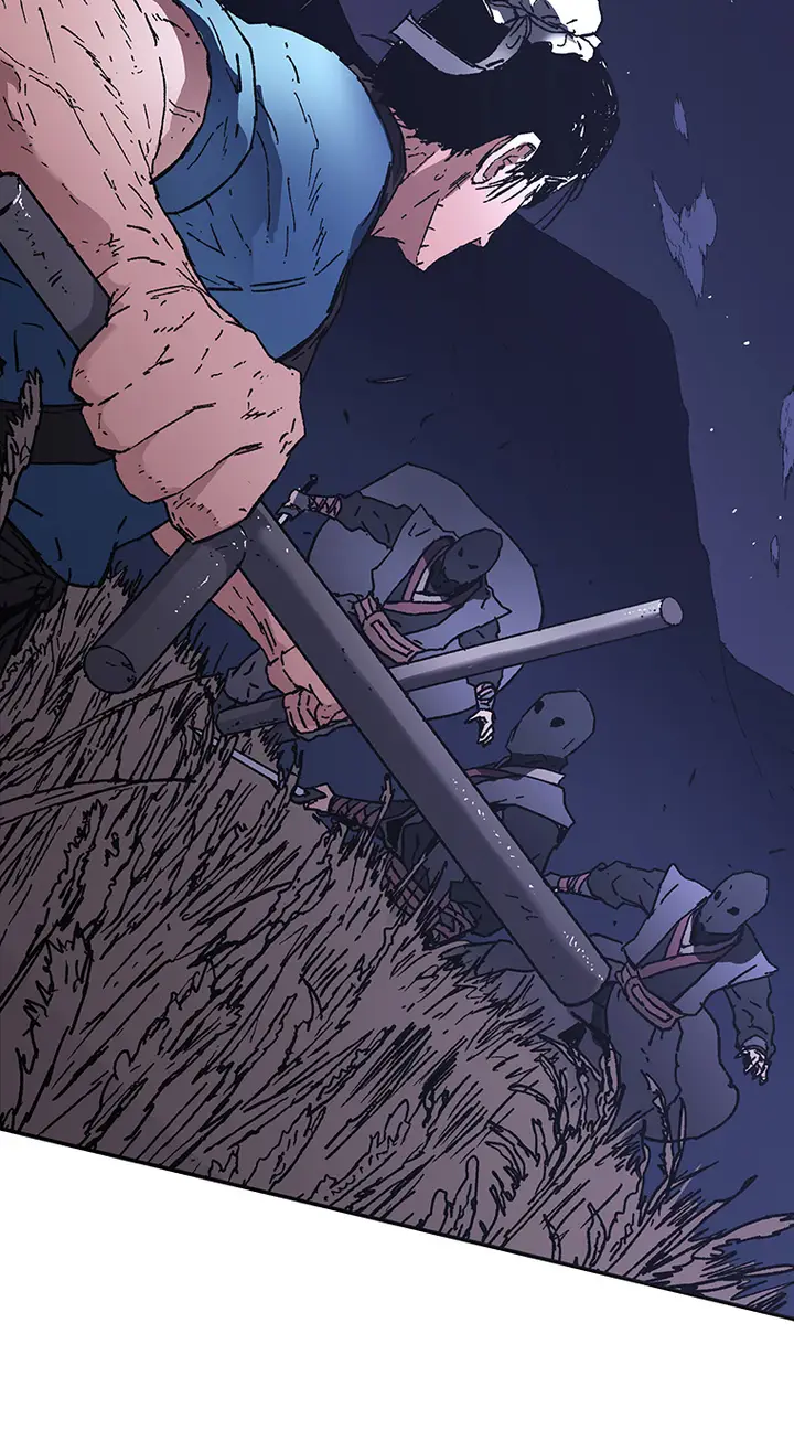 image-komik-peerless-dad-chapter-83-48/64