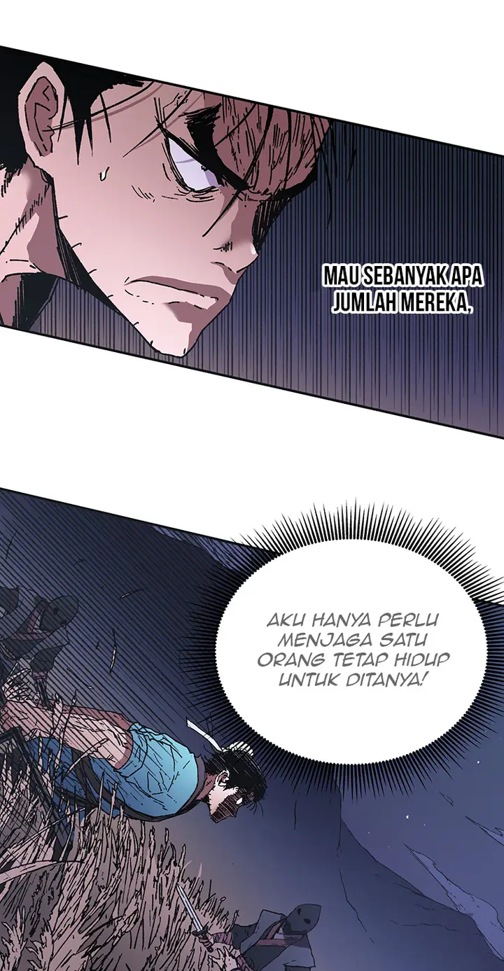 image-komik-peerless-dad-chapter-83-49/64