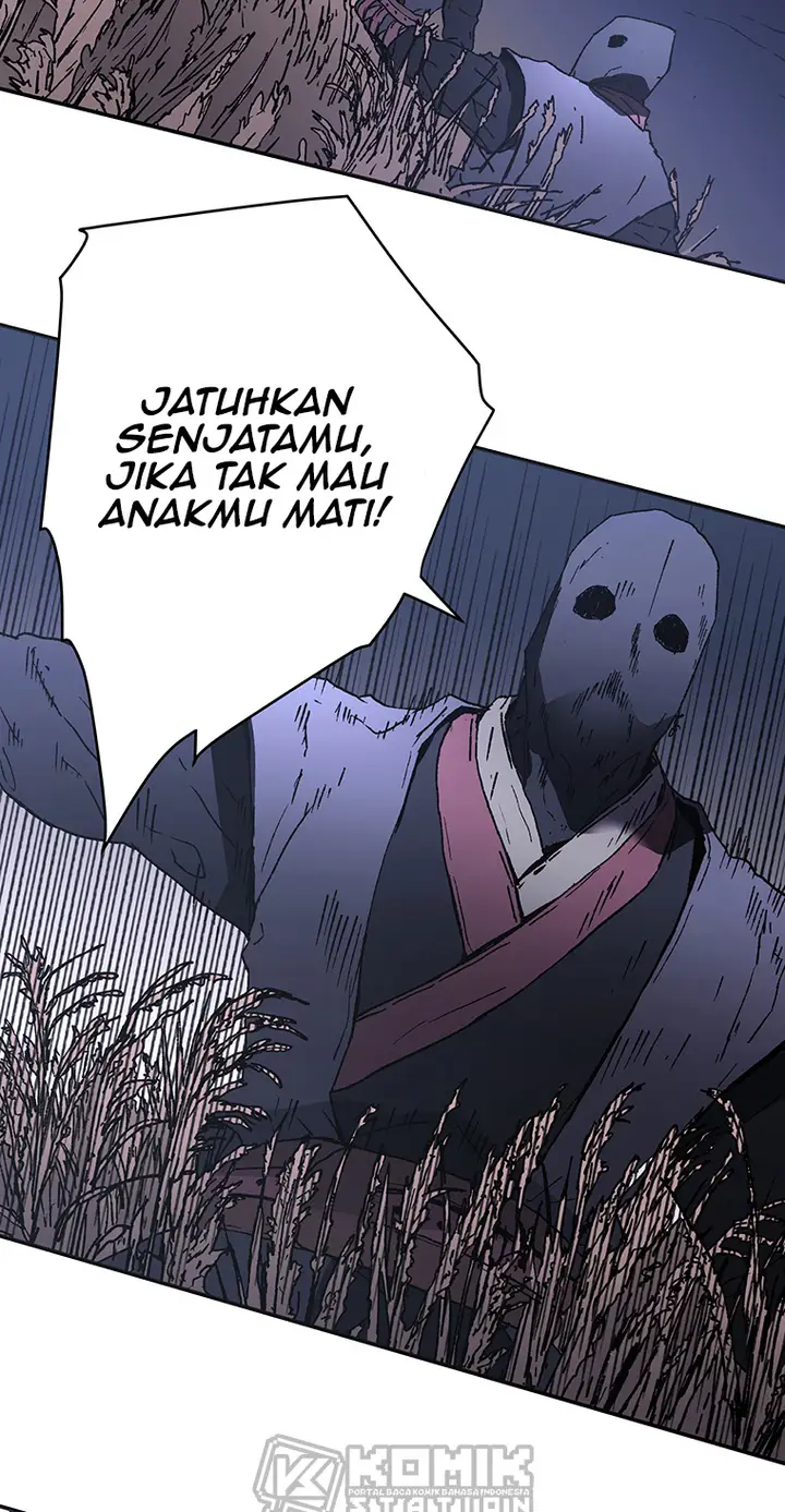 image-komik-peerless-dad-chapter-83-50/64