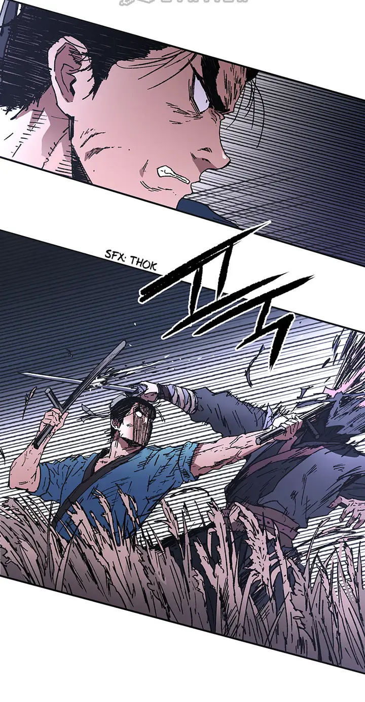 image-komik-peerless-dad-chapter-83-51/64