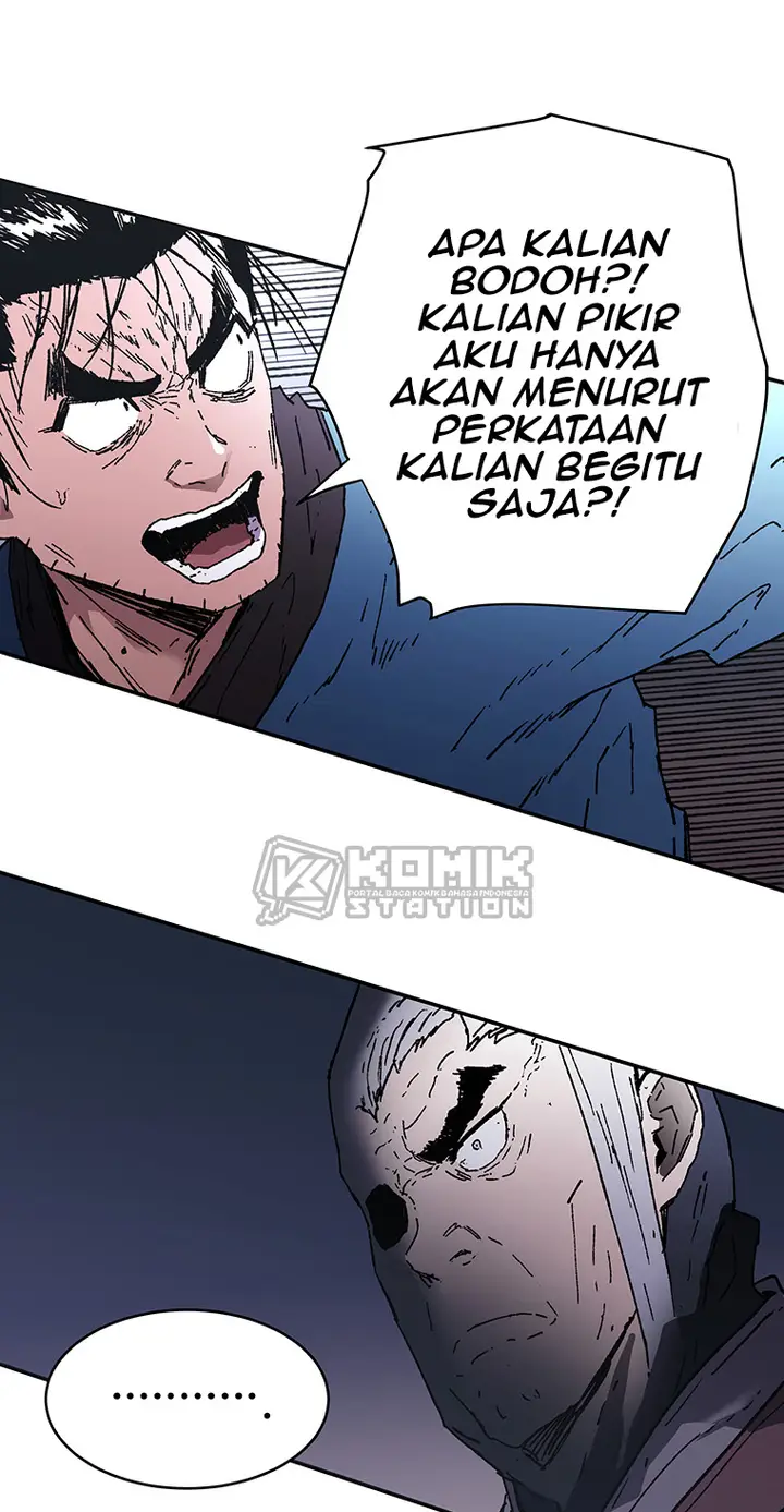 image-komik-peerless-dad-chapter-83-52/64