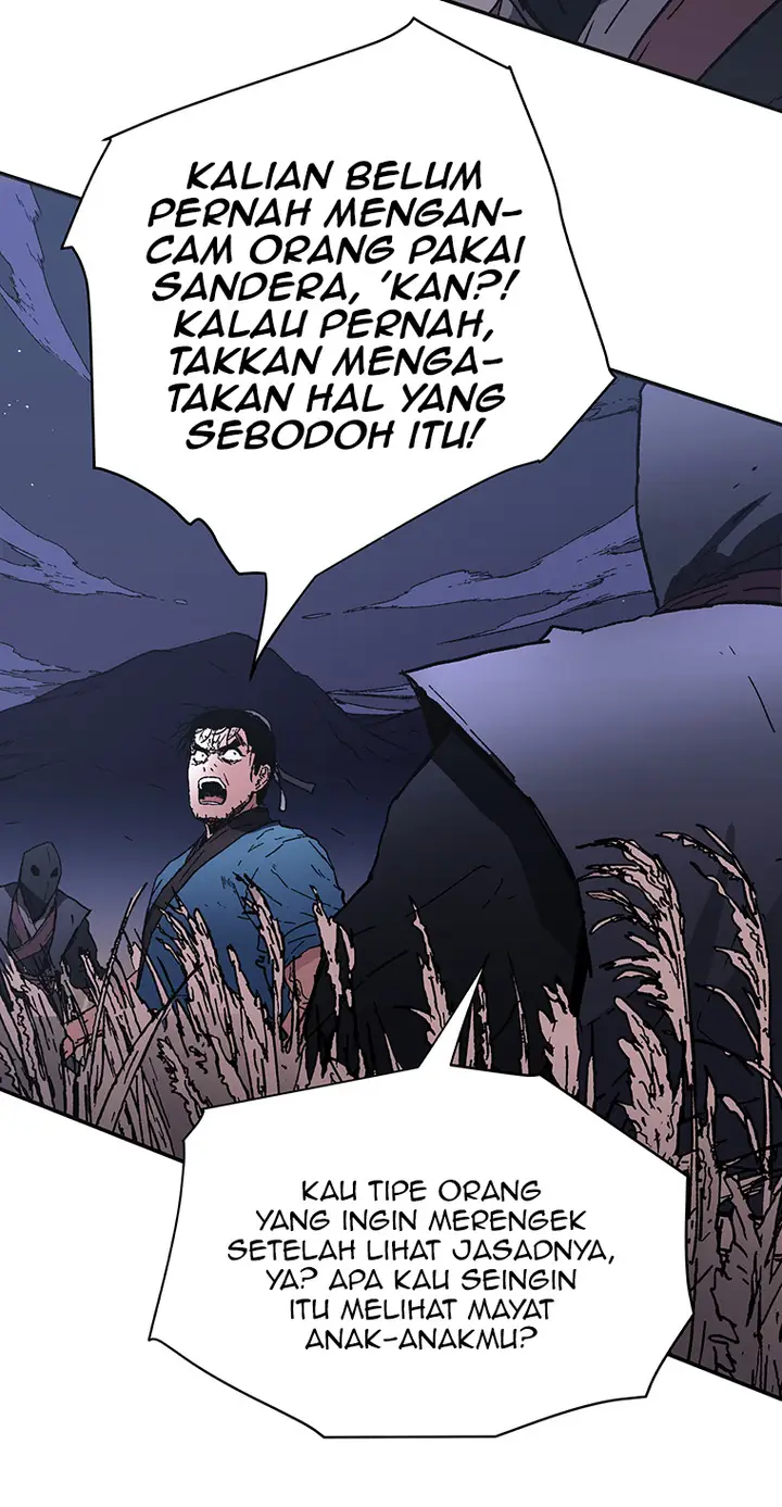 image-komik-peerless-dad-chapter-83-53/64