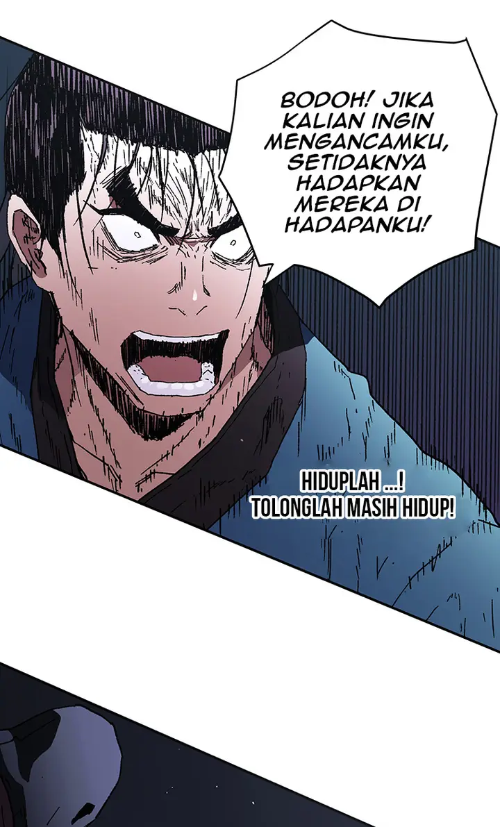 image-komik-peerless-dad-chapter-83-54/64