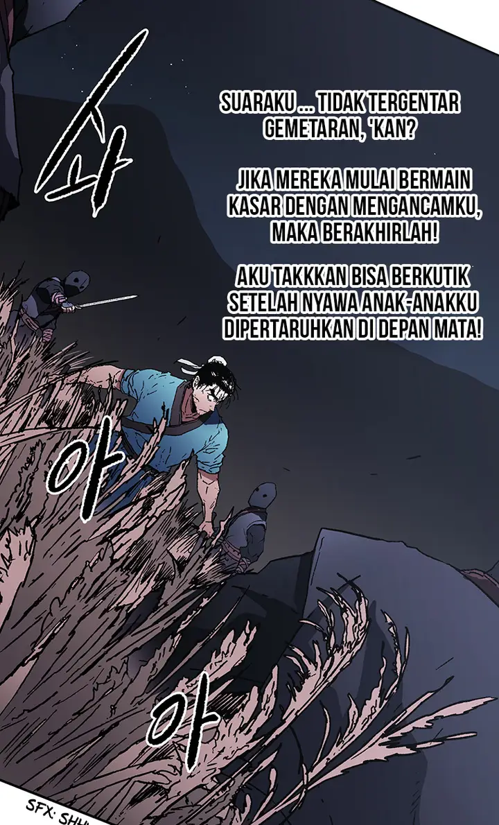 image-komik-peerless-dad-chapter-83-55/64