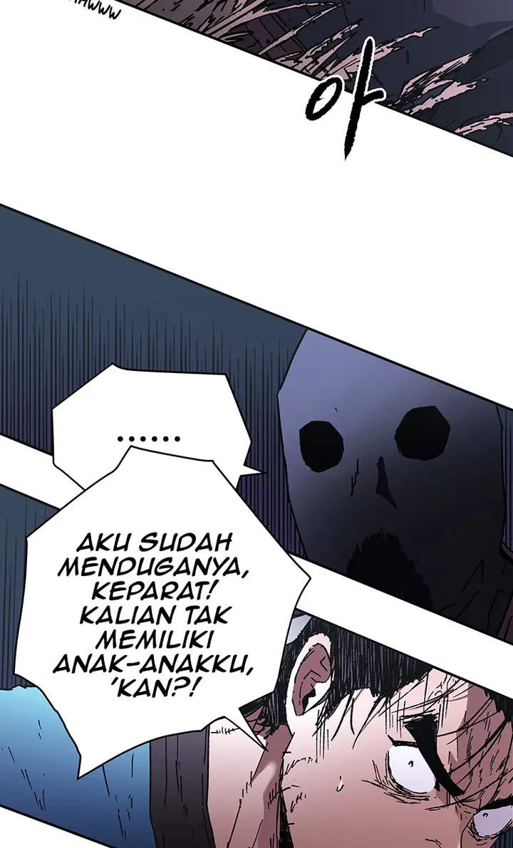 image-komik-peerless-dad-chapter-83-56/64