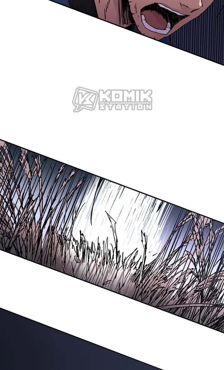 image-komik-peerless-dad-chapter-83-57/64