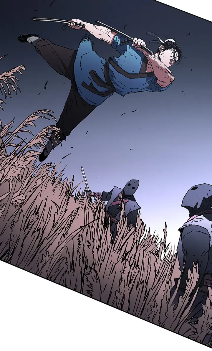 image-komik-peerless-dad-chapter-83-58/64