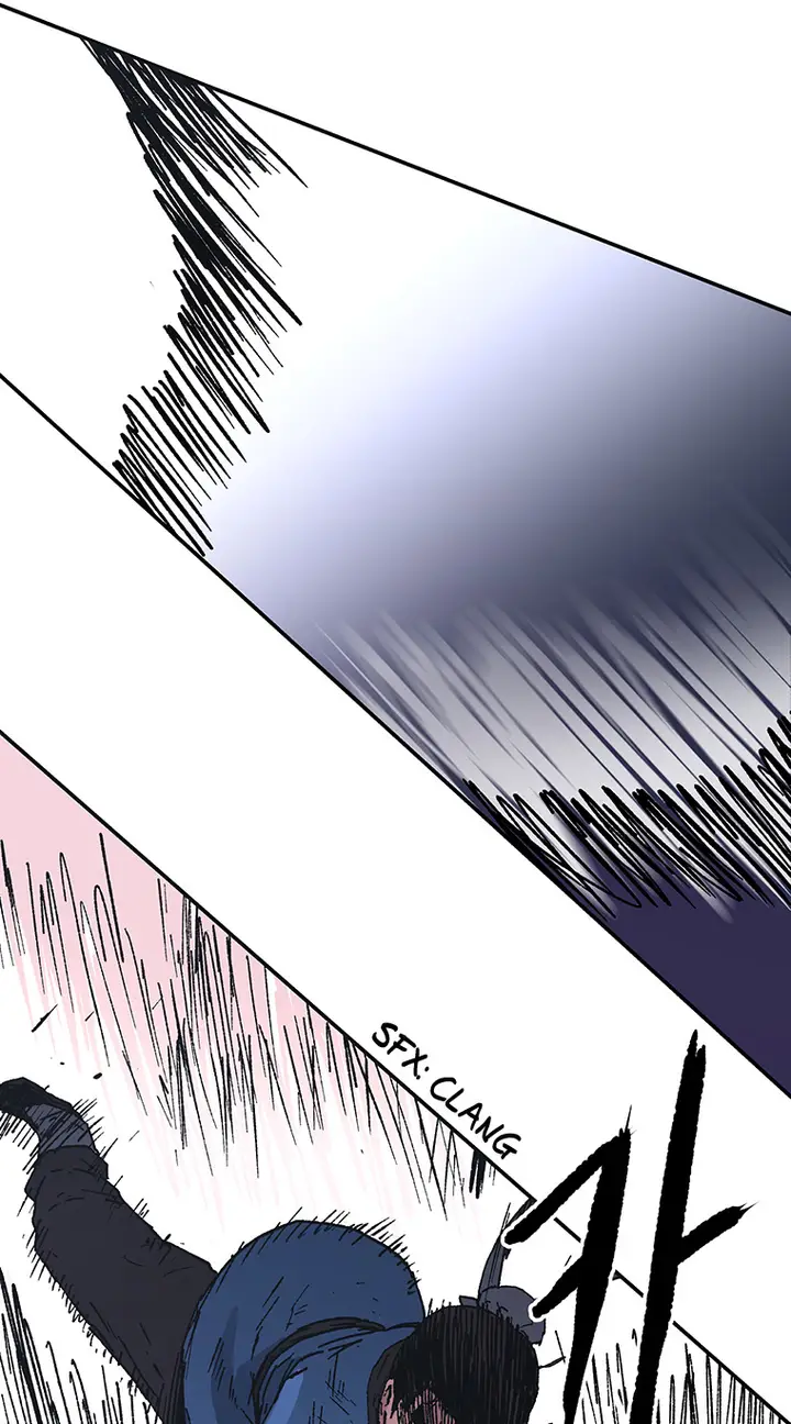 image-komik-peerless-dad-chapter-83-59/64