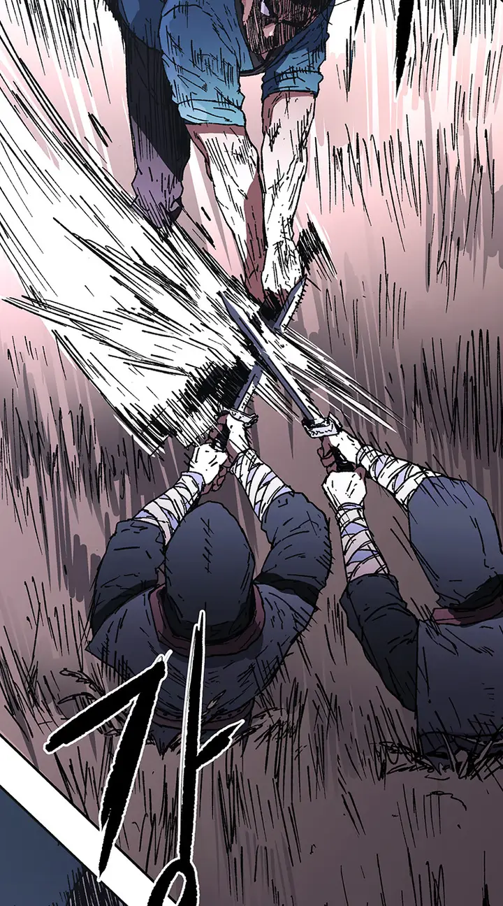 image-komik-peerless-dad-chapter-83-60/64