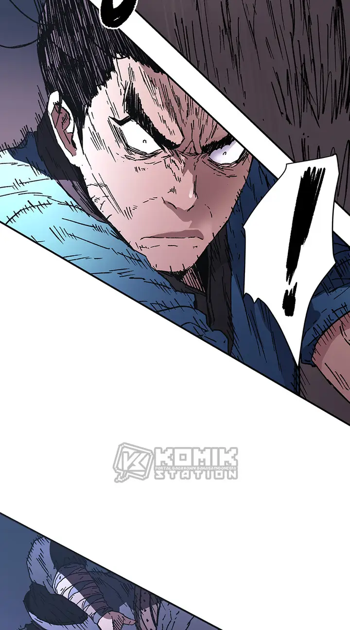 image-komik-peerless-dad-chapter-83-61/64