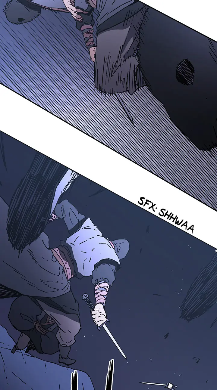 image-komik-peerless-dad-chapter-83-62/64